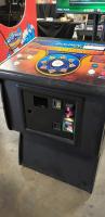 GOLDEN TEE LIVE 2019 GOLF PEDESTAL ARCADE GAME - 6