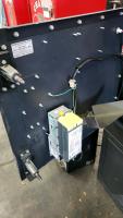 AC6001 DOLLAR COIN CHANGER MACHINE AMERICAN CORP - 4