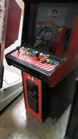 NEO GEO 4 SLOT DEDICATED SNK ARCADE GAME - 2