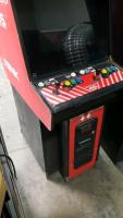 NEO GEO 4 SLOT DEDICATED SNK ARCADE GAME - 4