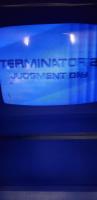 TERMINATOR 2 JUDGEMENT DAY MIDWAY ARCADE GAME - 2