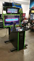 PARADISE LOST 36" LCD MONITOR FIXED GUN ARCADE