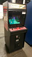 619 IN 1 MULTICADE PLAYCHOICE CAB BLUE ELF