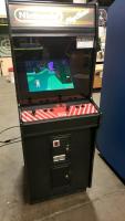 619 IN 1 MULTICADE PLAYCHOICE CAB BLUE ELF - 2