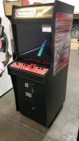 619 IN 1 MULTICADE PLAYCHOICE CAB BLUE ELF - 3