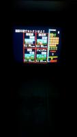 OPERATION WOLF TAITO SHOOTER ARCADE GAME - 7