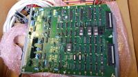 1 BOX LOT- DONKEY KONG JR PCB PARTIAL KIT PROJECT - 3