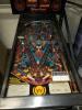 F-14 TOMCAT CLASSIC PINBALL MACHINE WILLIAMS - 3