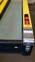 SKEEBALL CLASSIC ALLEY ROLLER GAME BAYTEK #3 - 4