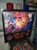 F-14 TOMCAT CLASSIC PINBALL MACHINE WILLIAMS - 4