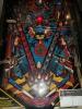 F-14 TOMCAT CLASSIC PINBALL MACHINE WILLIAMS - 5