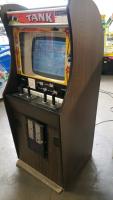 TANK CLASSIC ARCADE GAME - 5