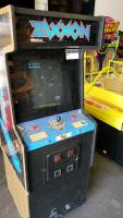 ZAXXON CLASSIC SEGA ARCADE GAME - 2