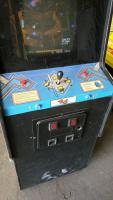 ZAXXON CLASSIC SEGA ARCADE GAME - 3