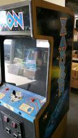 ZAXXON CLASSIC SEGA ARCADE GAME - 6