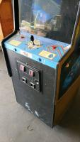 ZAXXON CLASSIC SEGA ARCADE GAME - 7