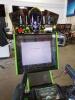 ALIENS EXTERMINATION FIXED GUN SHOOTER ARCADE #2 - 2