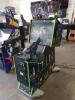 ALIENS EXTERMINATION FIXED GUN SHOOTER ARCADE #2 - 3
