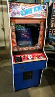 CLASSIC ARCADE 60 IN 1 UPRIGHT NINTENDO STYLE GAME - 2