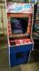 CLASSIC ARCADE 60 IN 1 UPRIGHT NINTENDO STYLE GAME - 2