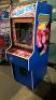 CLASSIC ARCADE 60 IN 1 UPRIGHT NINTENDO STYLE GAME - 3