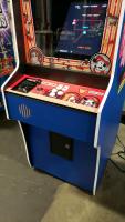 CLASSIC ARCADE 60 IN 1 UPRIGHT NINTENDO STYLE GAME - 4