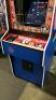 CLASSIC ARCADE 60 IN 1 UPRIGHT NINTENDO STYLE GAME - 4