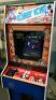 CLASSIC ARCADE 60 IN 1 UPRIGHT NINTENDO STYLE GAME - 5