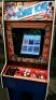 CLASSIC ARCADE 60 IN 1 UPRIGHT NINTENDO STYLE GAME - 6