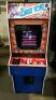 CLASSIC ARCADE 60 IN 1 UPRIGHT NINTENDO STYLE GAME - 7