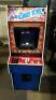 CLASSIC ARCADE 60 IN 1 UPRIGHT NINTENDO STYLE GAME - 8