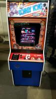 CLASSIC ARCADE 60 IN 1 UPRIGHT NINTENDO STYLE GAME - 9