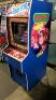 CLASSIC ARCADE 60 IN 1 UPRIGHT NINTENDO STYLE GAME - 10