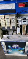 ROWE BC3500 CHANGER MACHINE #2 - 2