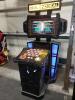 DEAL OR NO DEAL UPRIGHT ARCADE GAME I.C.E.