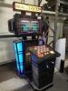 DEAL OR NO DEAL UPRIGHT ARCADE GAME I.C.E. - 3