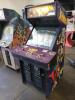 X-MEN 4 PLAYER KONAMI DEDICATED ORIGINAL ARCADE - 2