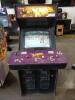 X-MEN 4 PLAYER KONAMI DEDICATED ORIGINAL ARCADE - 3