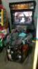 TERMINATOR SALVATION DELUXE 42" SHOOTER ARCADE GAME - 3