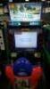 MARIO KART ARCADE GP 2 RACING ARCADE GAME NINTENDO NAMCO #1 - 2