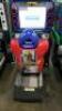 MARIO KART ARCADE GP 2 RACING ARCADE GAME NINTENDO NAMCO #1 - 3