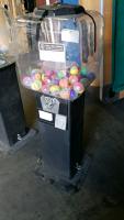 SUPER BOUNCE A ROO CAPSULE SUPERBALL VENDING #1 - 2