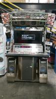 BEATMANIA II DX 24 KONAMI MUSIC RYTHYM ARCADE GAME - 2