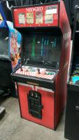 NEO GEO UPRIGHT CABINET WITH 60 IN 1 MULTICADE PCB - 2