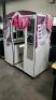 HOLLYWOOD PHOTO CLASSIC PHOTOBOOTH KIOSK SMART INDUS.