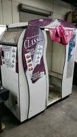 HOLLYWOOD PHOTO CLASSIC PHOTOBOOTH KIOSK SMART INDUS. - 3