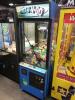 GRAB-N-GO PLUSH CLAW CRANE MACHINE #1 - 2