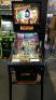 RIPLEY'S BELIEVE IT OR NOT PINBALL MACHINE - 2