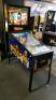 RIPLEY'S BELIEVE IT OR NOT PINBALL MACHINE - 3