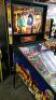 RIPLEY'S BELIEVE IT OR NOT PINBALL MACHINE - 4